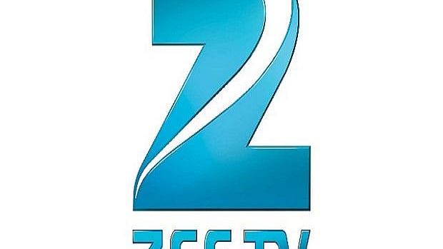 Airtel, Jio to fight for Zee Entertainment stake 