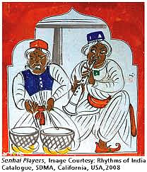 Nandalal Bose’s Haripura Congress  paintings to visit Venice Biennale 