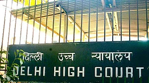 Delhi HC dismisses PIL for action against police, intelligence officials over Republic Day violence
