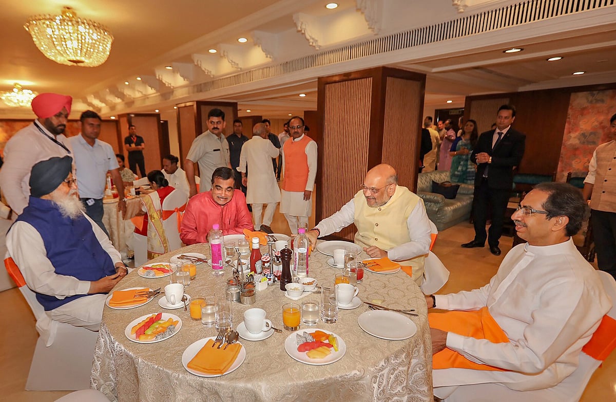 PTI Photo
