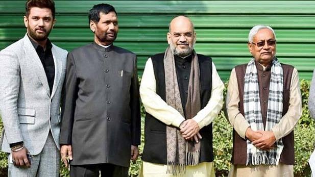 Photo courtesy: Twitter