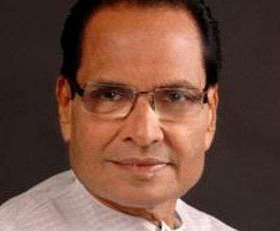BJD MLA Bed Prakash Agarwalla dies in Odisha at 82 