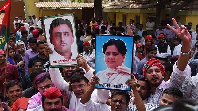 2019 Lok Sabha polls: First phase overview, jolt for  BJP in UP