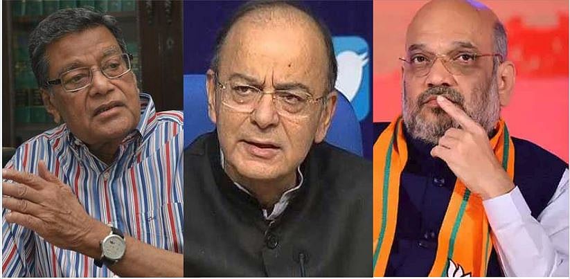 Supreme Court puts ‘voters’ right to know’ on hold, allows Electoral Bonds