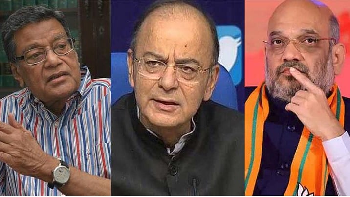 Supreme Court puts ‘voters’ right to know’ on hold, allows Electoral Bonds