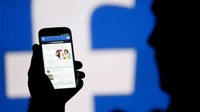 Representative Image (Social Media)