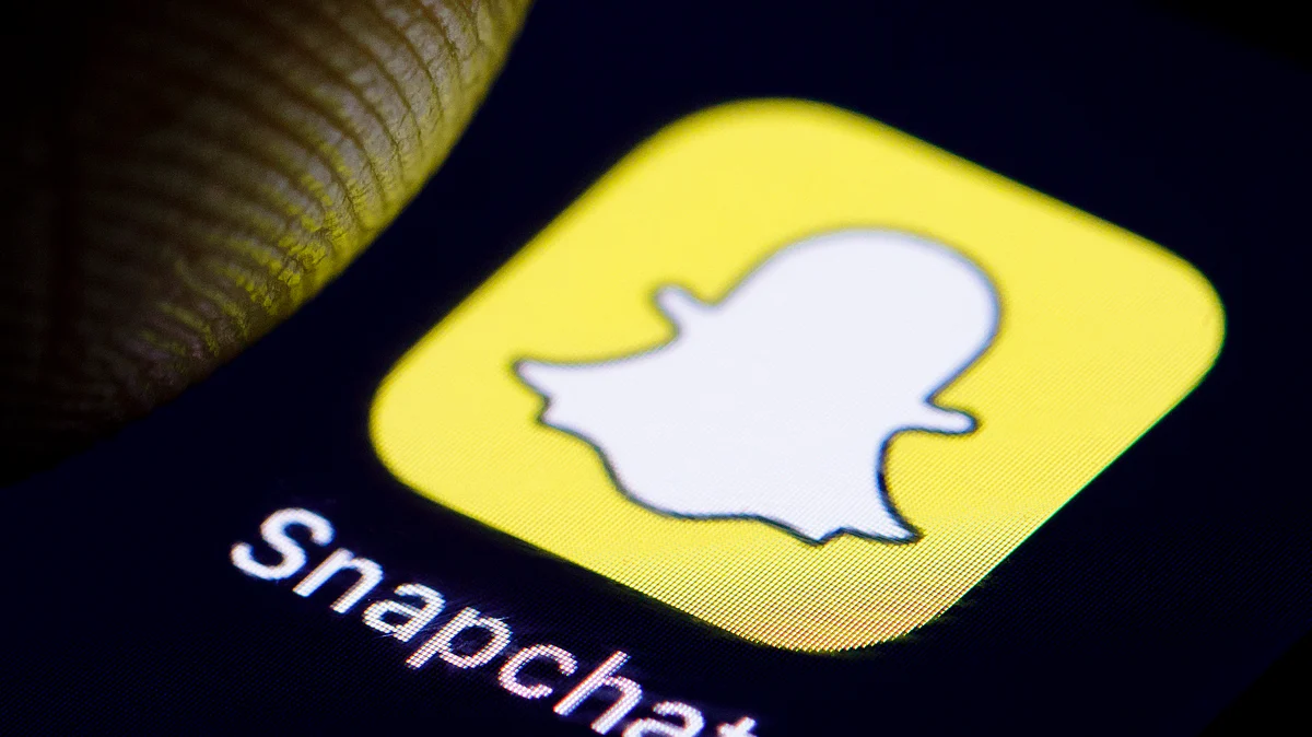 Snapchat