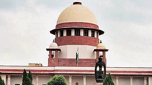 Supreme Court nixes RBI circular on bad loans as ultra vires