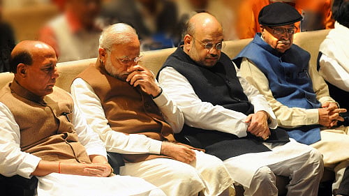 Photo courtesy: social media