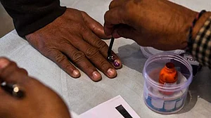 Chhattisgarh: Advantage Congress as BJP finds its back against the wall in Bastar