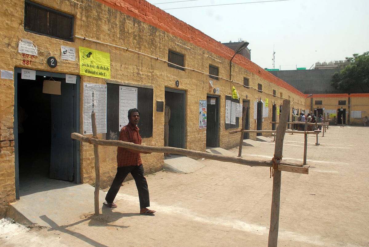 Pramod Pushkarna