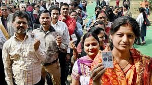 Representation Image (PTI)