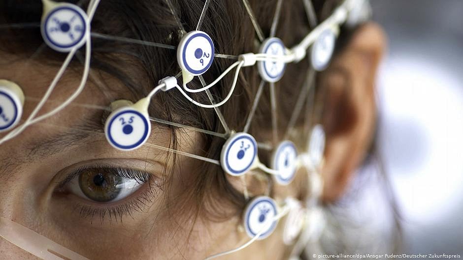 Parkinson's may quietly progress undetected for years: Study