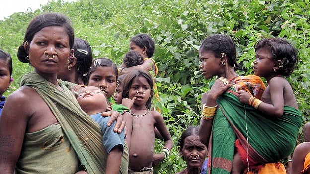 Representative Image (www.indiensolidaritet.org)