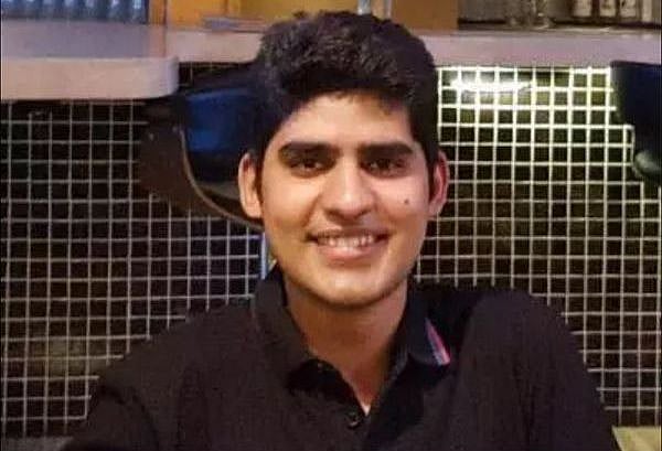 UPSC topper Kanishak Kataria: Wanted to be part of India’s growth story 