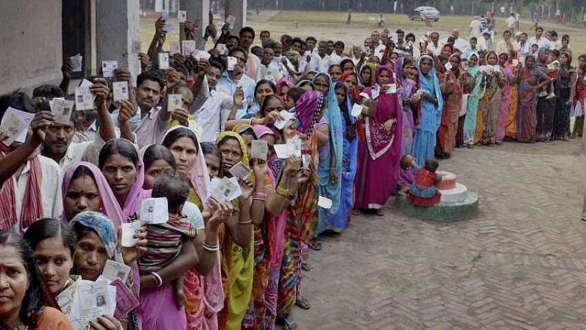 Representative Image (PTI Photo)