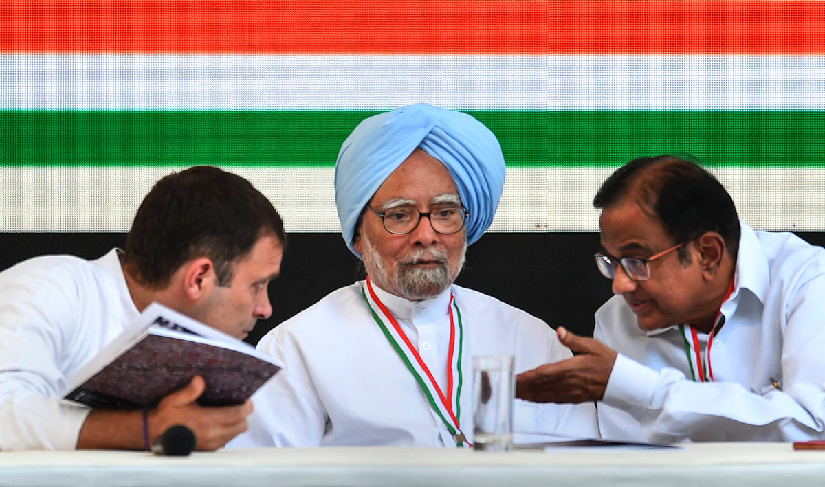 April 2: Delhi and beyond, in     pictures