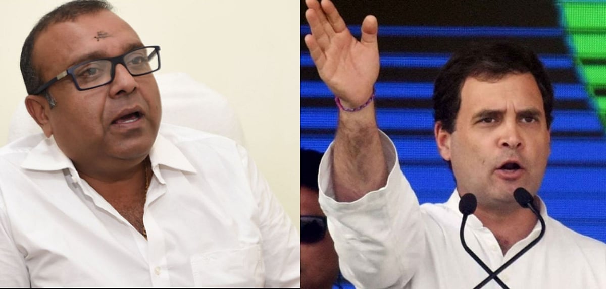Battle Wayanad: NDA shies away from naming stronger candidate; political greenhorn Thushar a non-starter