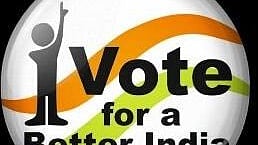 Why and how ‘working’ filmstars and leaders with criminal background get tickets to fight elections!