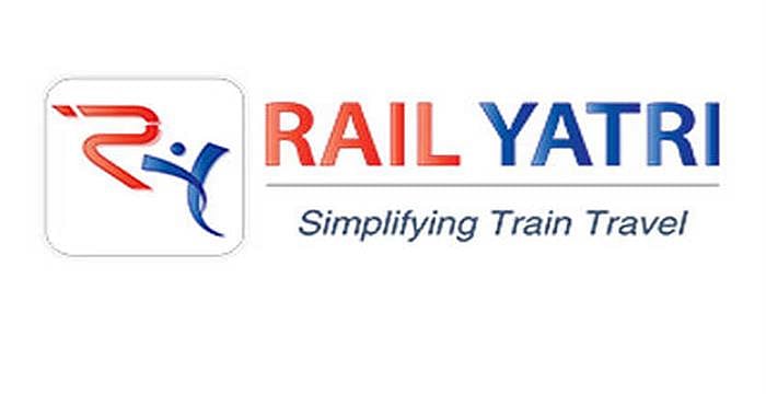 Nilekani-backed RailYatri booking app unlicensed: Delhi High Court  