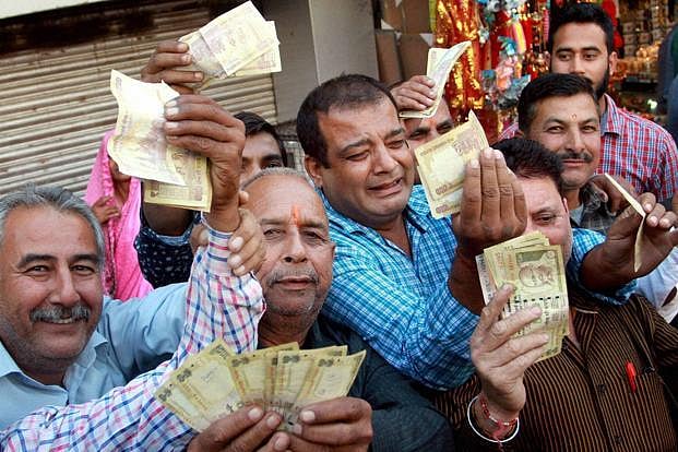 Lok Sabha polls: Some words which will not remain the same after elections