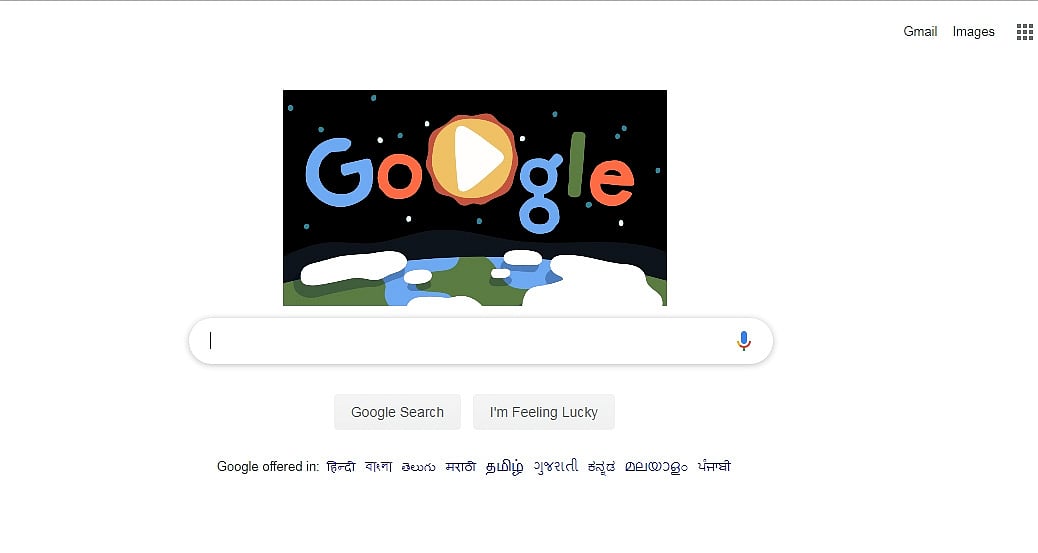 Earth Day: Google Doodle marks 6 unique inhabitants showcasing diversity in Nature