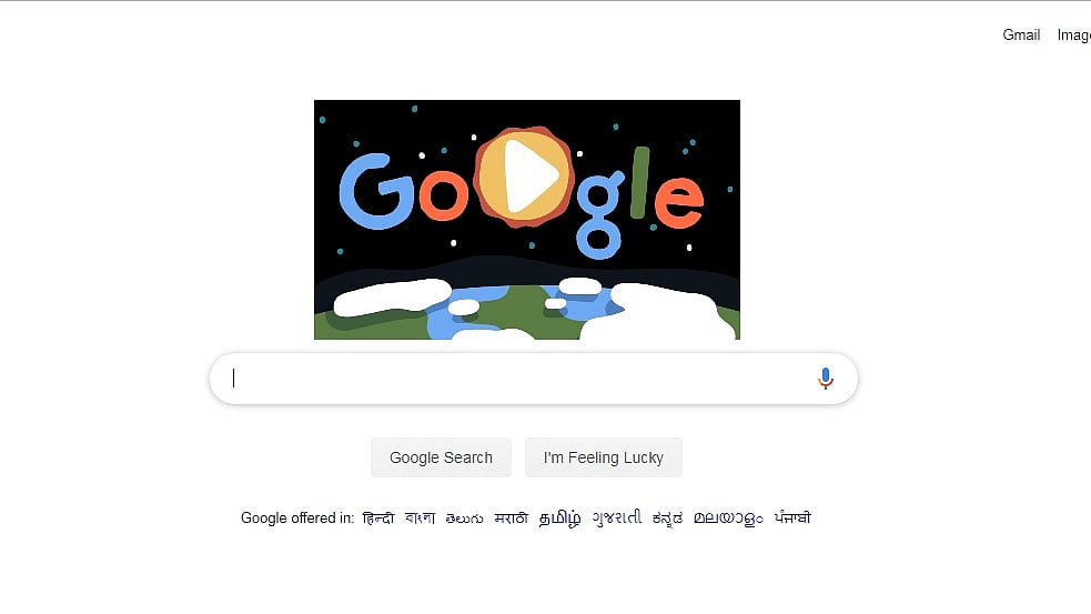 Earth Day: Google Doodle marks 6 unique inhabitants showcasing diversity in Nature