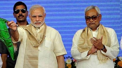 (PTI Photo)
