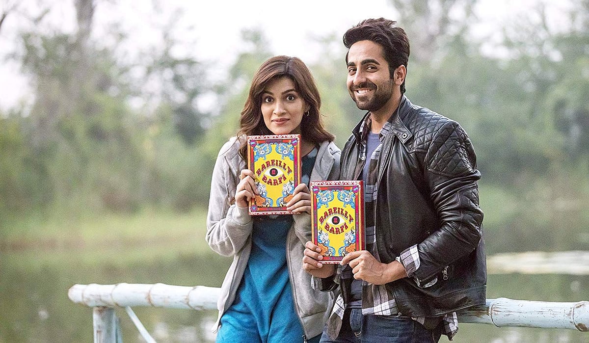 Star banega actor? Lagao de-glam factor!