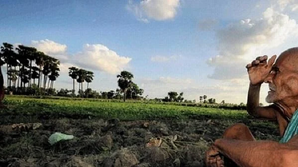 ‘Don’t vote for BJP’: Uttarakhand farmer writes in his suicide note before consuming poison