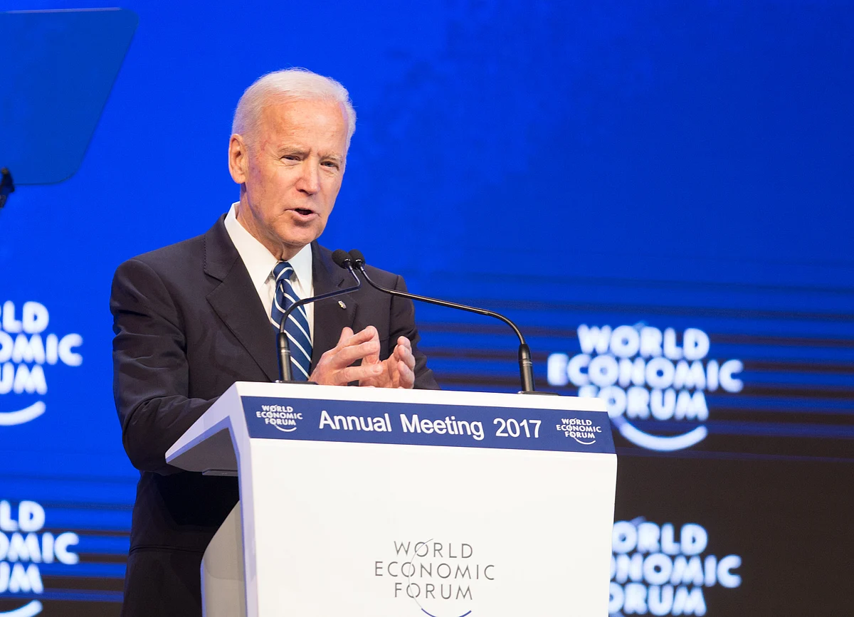 Republicans out to block President Biden’s pandemic rescue plan