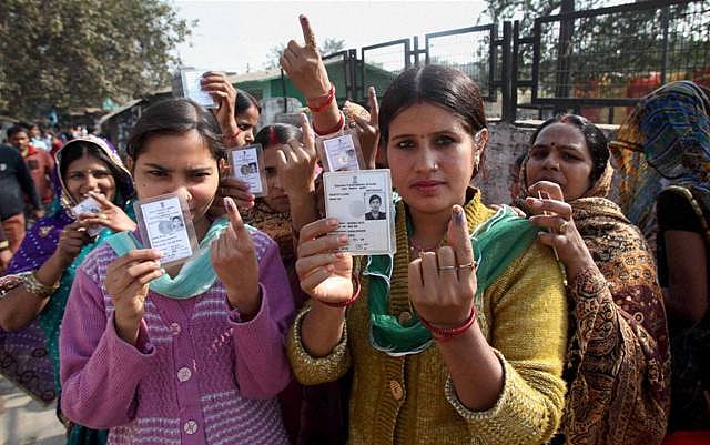 Scientists appeal to cast votes ‘wisely’: Read the full text