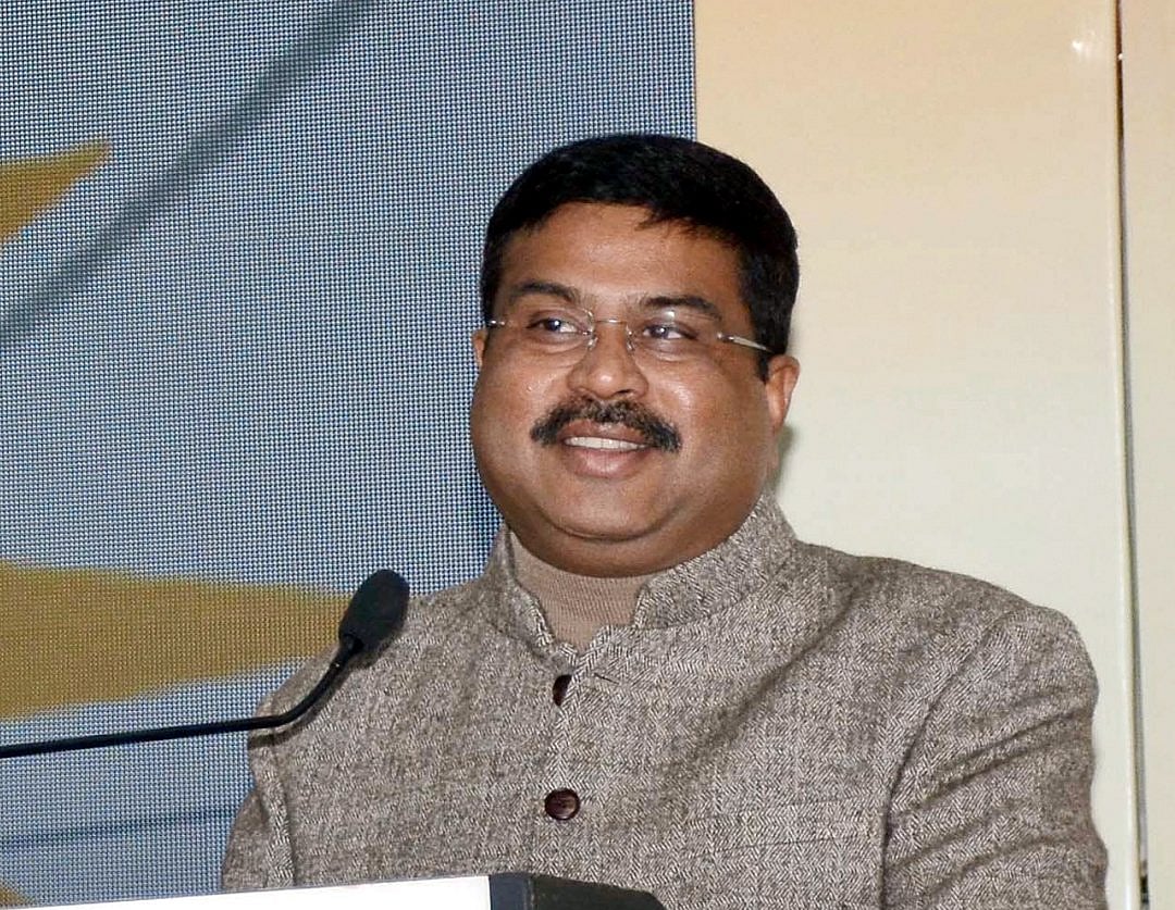 BJP to hold massive outreach movement on Article 370