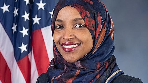 USA: Muslim Congresswoman experiences increase in death threats