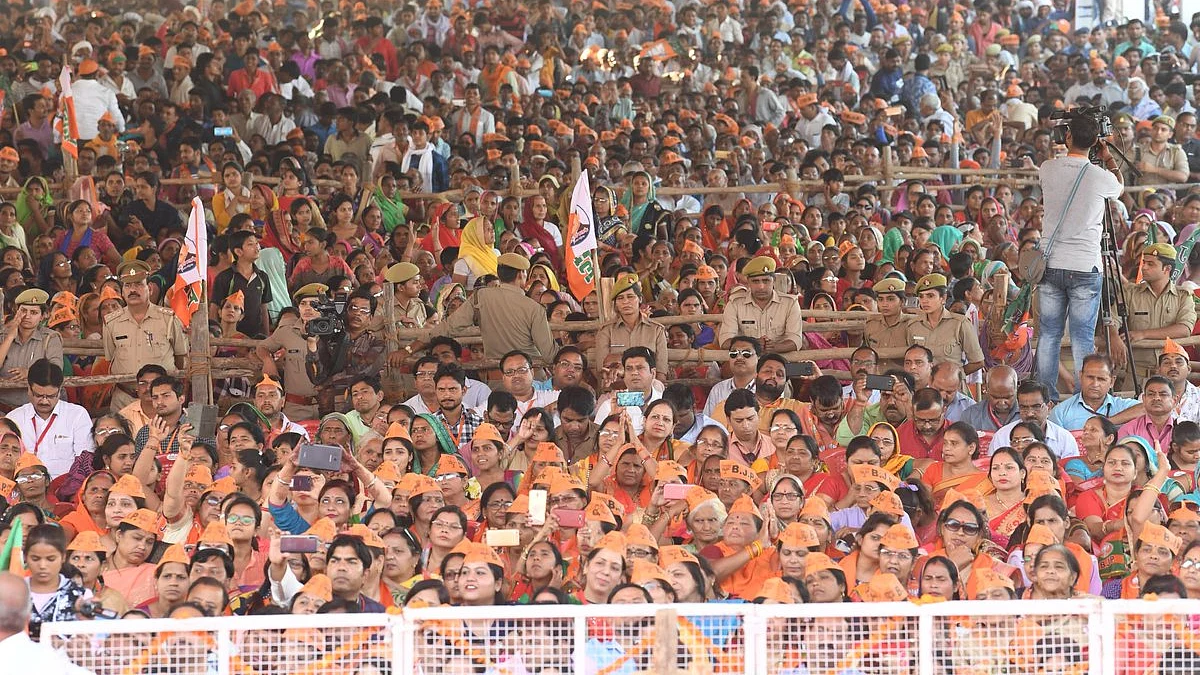 Photo courtesy: Twitter