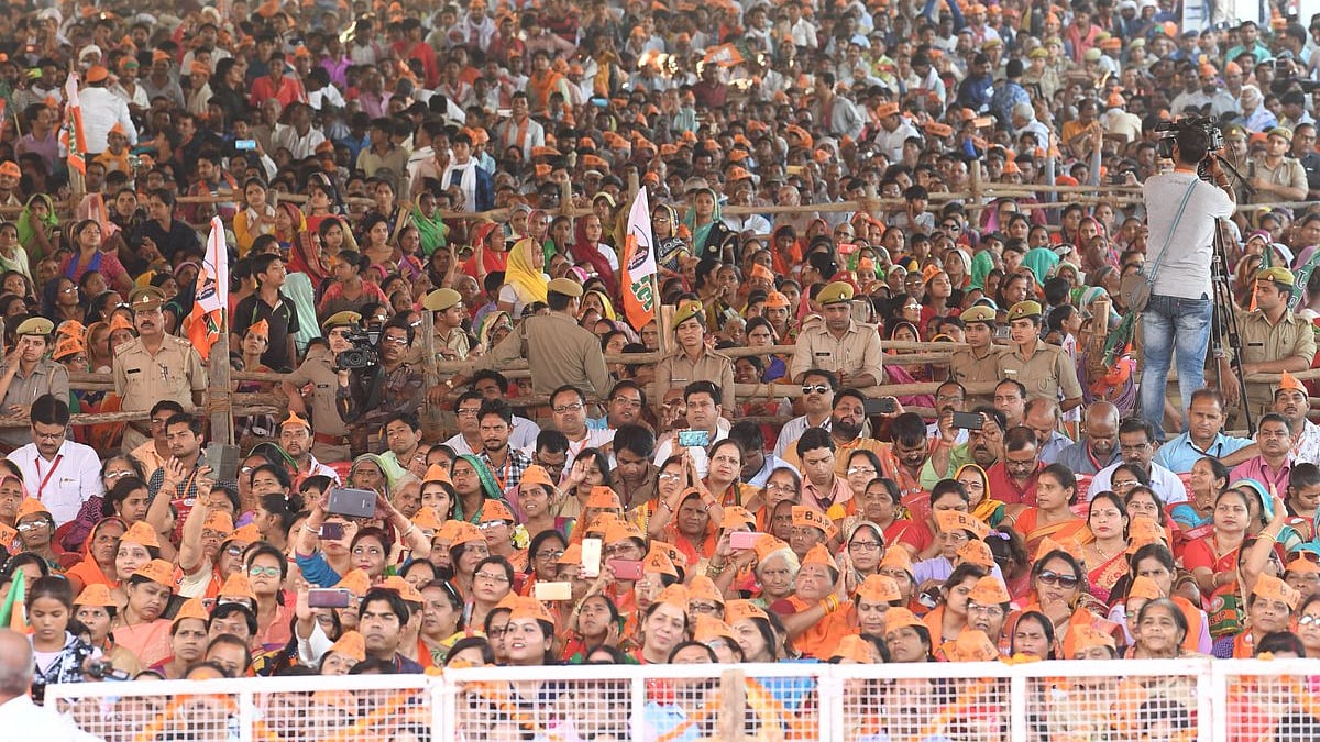 Photo courtesy: Twitter