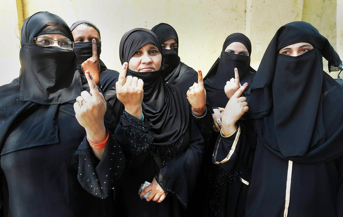 PTI Photo