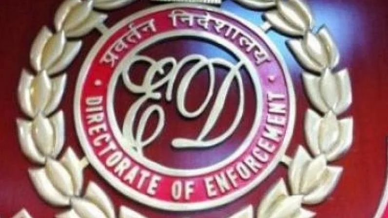 ED arrests PFI member from Kerala in PMLA case