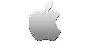 Apple accused of fraud for hiding drop in iPhone sales leading to losses for investors 