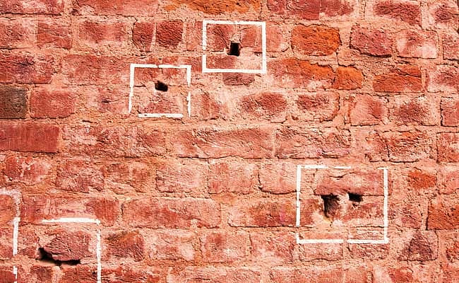 UK PM expresses regret over Jallianwala Bagh massacre