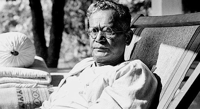 Nandalal Bose’s Haripura Congress  paintings to visit Venice Biennale 