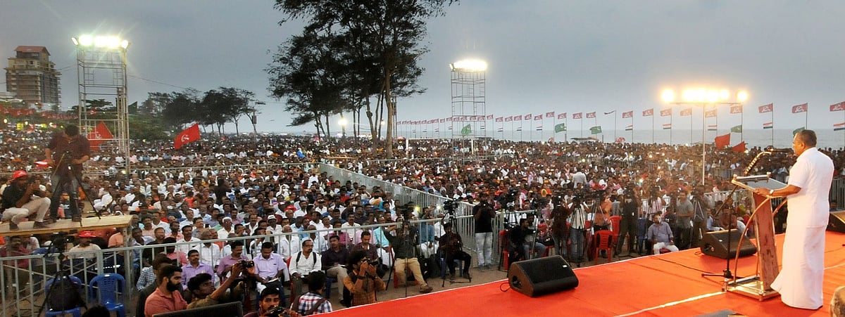 PTI Photo