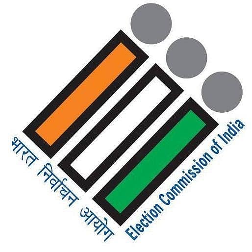 EC to take adequate steps to ensure differently abled are able to vote