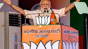 Herald View: EC must stop Modi’s attempt to communalise 2019 polls