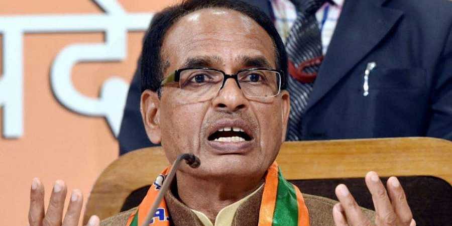 Those involved in ‘love jihad’ will be destroyed, says MP CM Shivraj Singh Chouhan ahead of passage of law