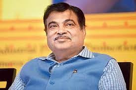 Who wants Nitin Gadkari to lose in Nagpur?