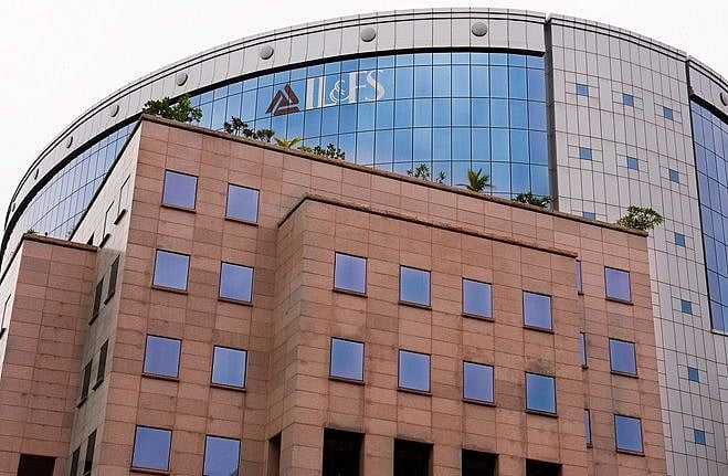 IL&FS pandemic: 1,400 top firms in India hit,  total exposure to tune of a whopping ₹9,700 crore