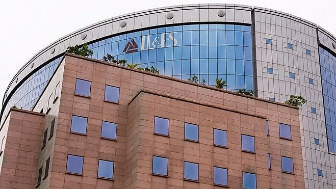 IL&FS pandemic: 1,400 top firms in India hit, total exposure to tune of a whopping ₹9,700 crore