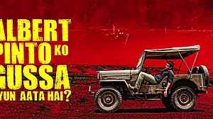 Albert Pinto Ko Gussa Kyun Aata Hai: Blunt, unapologetic and pessimistic but true