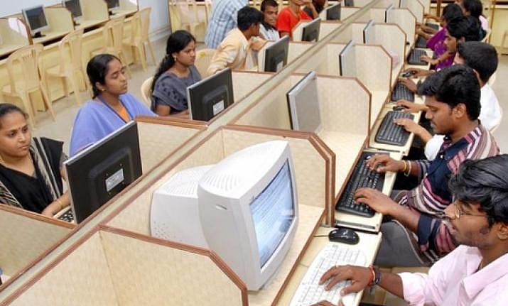 Representative Image (PTI)